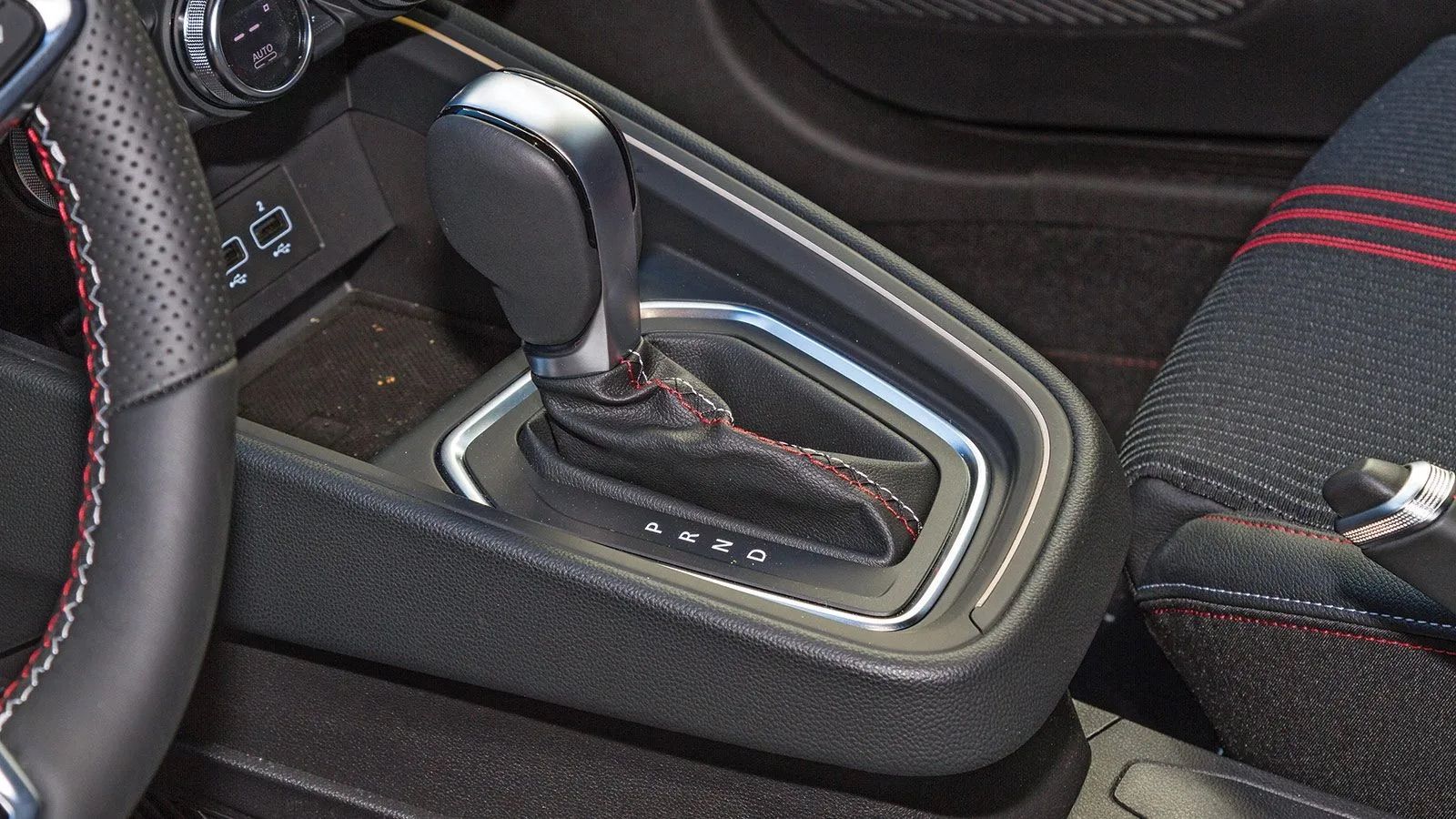 Μεταχειρισμένο Renault Clio 2019-2023: Τι να ξέρεις για το 1,3 TCe των 130 PS
